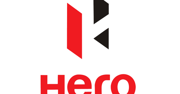 Hero MotoCorp & Bharat Petroleum Collab For EV Charging Infrastructure