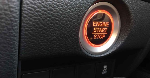 5 Overhyped Car Features That Could Be Ignored