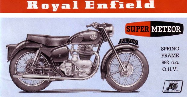 royal enfield interceptor 650 olx