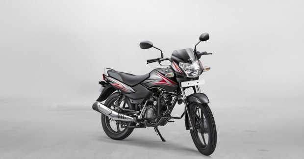 tvs sport bike front shocker price