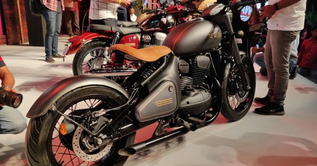 7 upcoming premium motorcycles to be priced under 3 lakhs