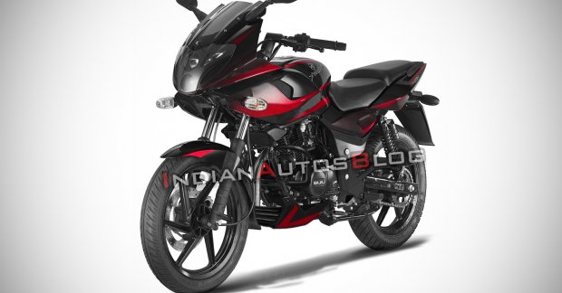 pulsar 220 engine cover