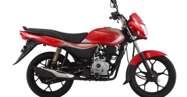 Platina 110 bajaj auto best sale ltd price