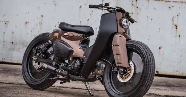1XeHoiCom Custom 70 đời 92 tiết kiệm xăng dữ