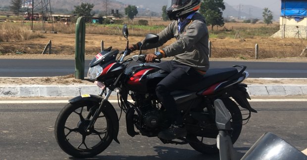 bajaj discover 100 auto choke price