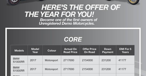 michelin power endurance road tire