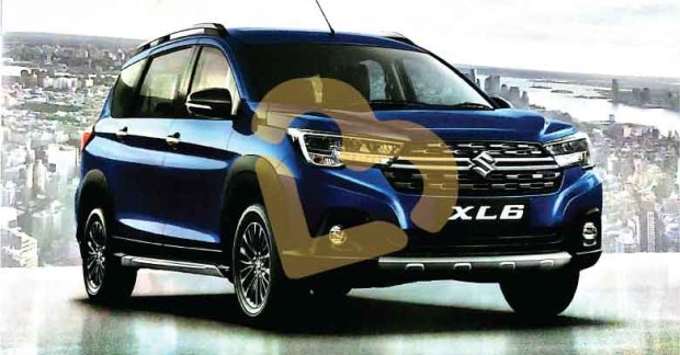 maruti-xl6-brochure-4-b265.jpg