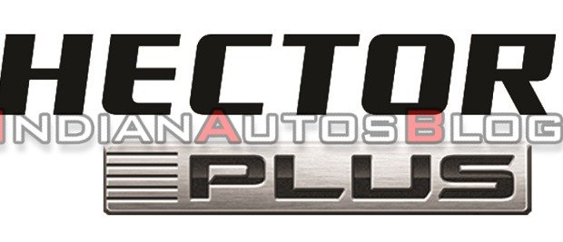 Exclusive: Hector Plus trademark application objected, MG 