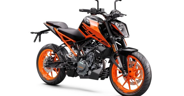 ktm new bike husqvarna price