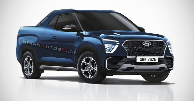 2021 hyundai creta pickup production hyundai creta stc