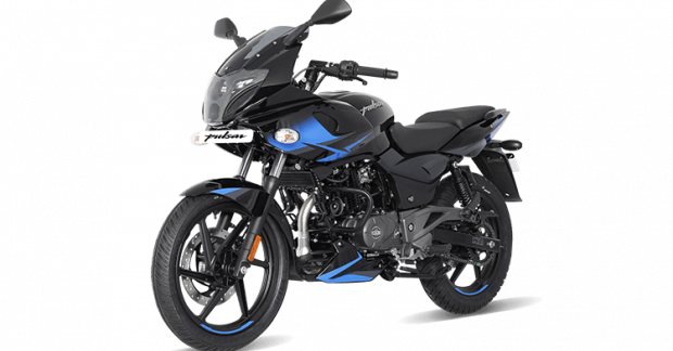 Pulsar 220f bs4 deals specifications