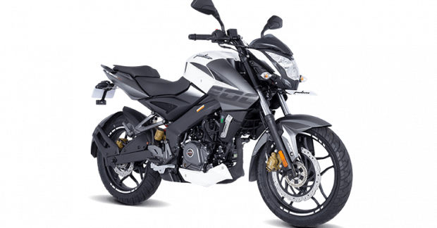 Bajaj Pulsar Ns 0 Bs6 Price Increased For The Second Time Iab Report