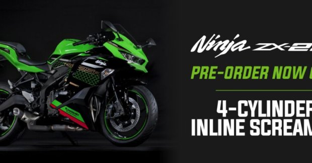 ノーカウント ADIDAS ORIGINALS Zx 750 Sneakers For Men - Buy Blubir, Legink