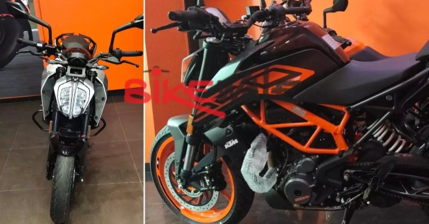 2020 ktm store duke 250