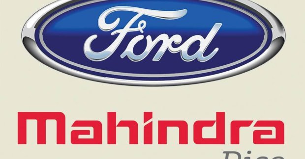 Ford-Mahindra Joint Venture Called Off In A Surprising 