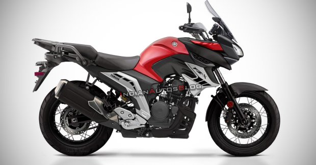 yamaha-fz-x-rendering-9126.jpg