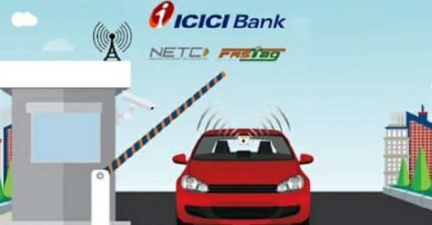 5 Simple Digital Ways To Avail ICICI Bank FASTag