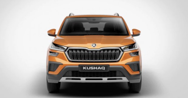 Skoda Kushaq (Kia Seltos Rival) Delivery Timeline Revealed