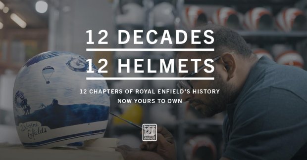 royal enfield helmet mlg 1901 price