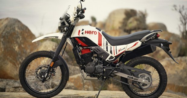Hero MotoCorp - Join the Hero GoodLife family and we'll celebrate your  birthday and anniversary with loads of bonus points and awesome milestone  gifts. Click to check out all the GoodLife rewards