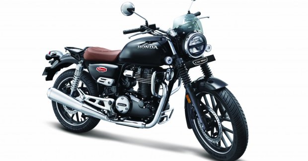 Honda cb350 store bike price