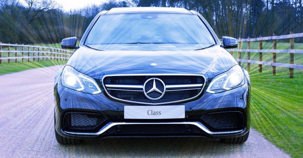 Strategies for Efficient Car Transport