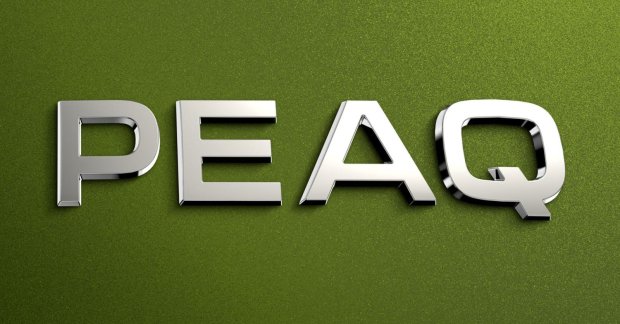 Skoda Peaq Confirmed as Brand’s Flagship 7-Seater Electric SUV