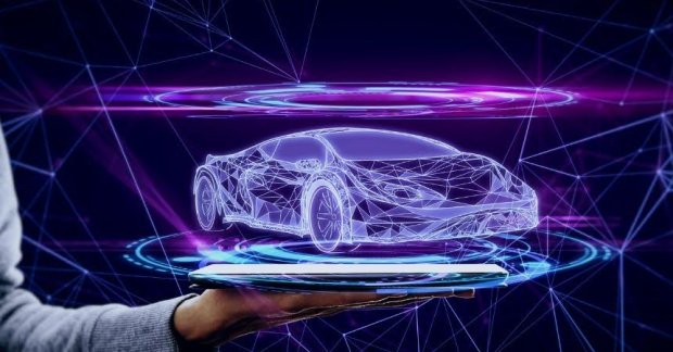 How to Enhance Car and Bike Visuals and Launch Catalogs with AI