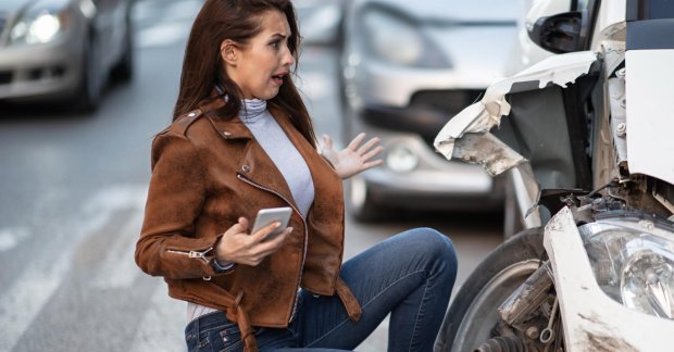 The Frequency of Fatal Car Accidents in Pennsylvania