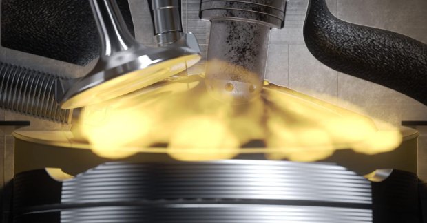 BMW M2, M3, M4 Gets New Engine Tech Supporting Euro 7 Compliance
