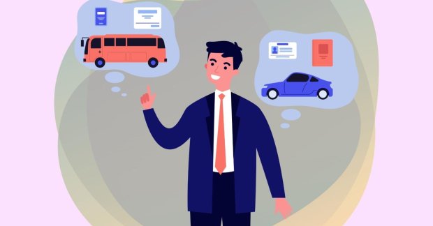 Why Automotive Businesses Are Investing in Service Centers, Dealerships, and Commercial Property