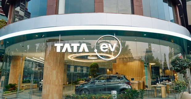 tata cycle store near me