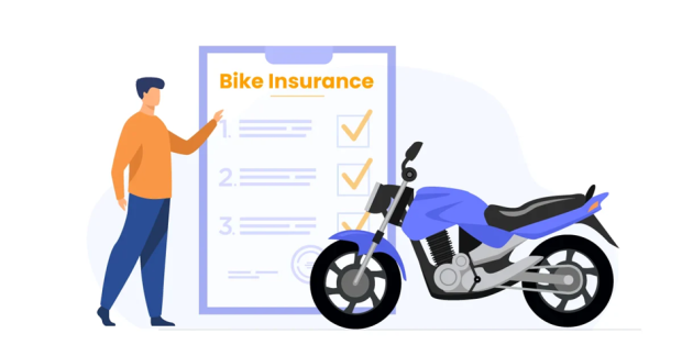 Tips to Renew Your Bike Insurance Policy