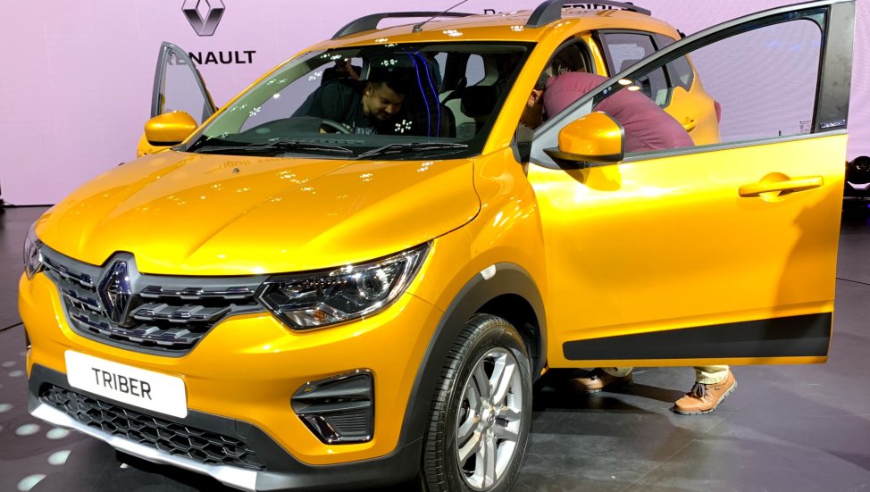 2019 - [Renault] MPV Triber [Inde] - Page 5 Renault-triber-front-three-quarters-left-side-c150