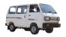 maruti-omni-8-seater