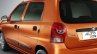 Maruti Suzuki Alto K10 - 6