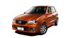 Maruti Suzuki Alto K10 - 7