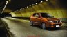 Maruti Suzuki Alto K10 - 8