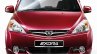 Proton Exora India 4