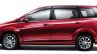 Proton Exora India 5