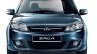 Proton Saga India 6