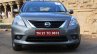 Nissan Sunny India Price