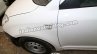 Maruti Swift Dzire Tour front fender