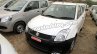 Maruti Swift Dzire Tour front fascia