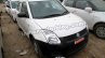 Maruti Swift Dzire Tour front three quarters