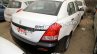 Maruti Swift Dzire Tour