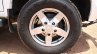 Force One alloys 