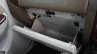 Force One Interiors glovebox