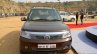 Tata Safari Storme front