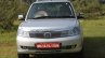 Tata Safari Storme front 